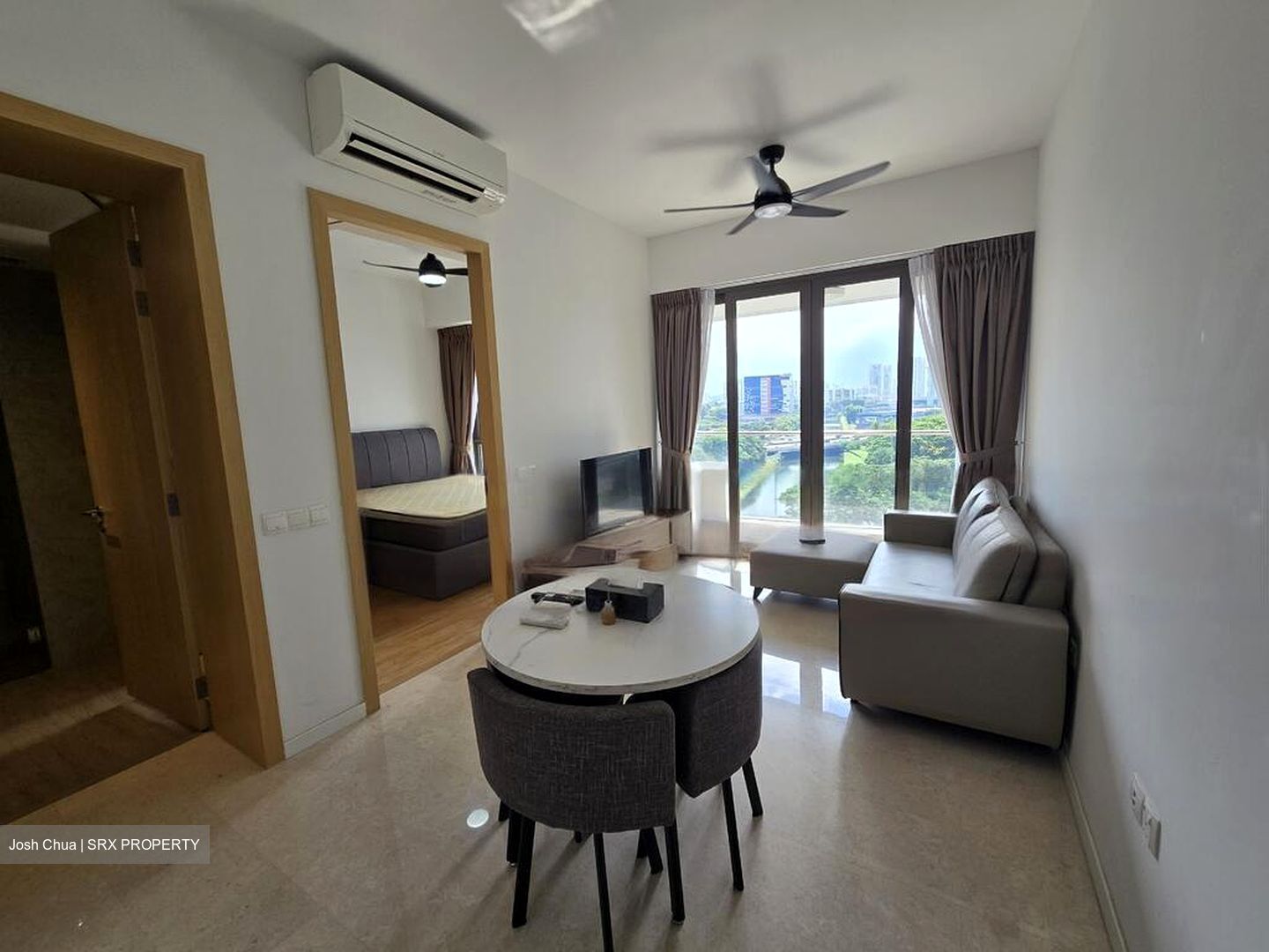 The Tre Ver (D13), Condominium #491001181